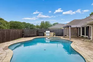 4004 Bosque Dr, Plano, TX 75074 - Photo 36