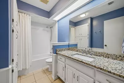 4004 Bosque Drive, Plano, TX 75074 - Photo 30