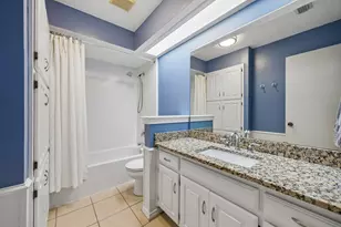4004 Bosque Dr, Plano, TX 75074 - Photo 30