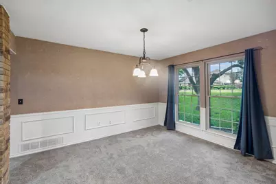4004 Bosque Drive, Plano, TX 75074 - Photo 12
