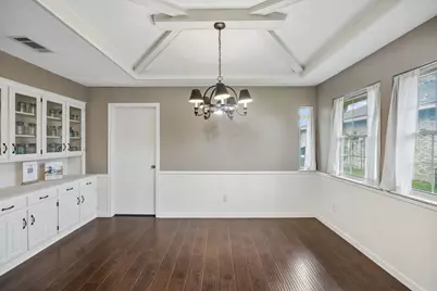 4004 Bosque Drive, Plano, TX 75074 - Photo 14