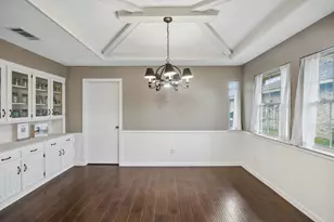 4004 Bosque Dr, Plano, TX 75074 - Photo 14