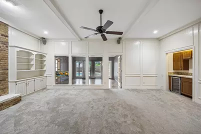 4004 Bosque Drive, Plano, TX 75074 - Photo 8