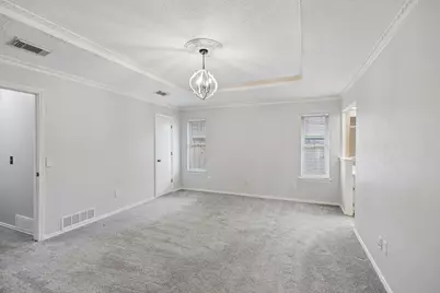 4004 Bosque Drive, Plano, TX 75074 - Photo 24