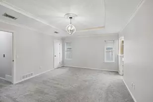 4004 Bosque Dr, Plano, TX 75074 - Photo 24