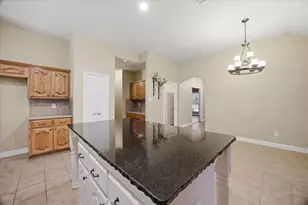2780 Fern Valley Ln, Rockwall, TX 75087 - Photo 12