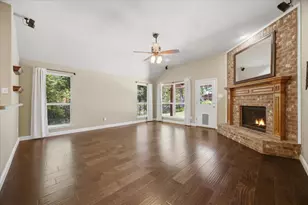 2780 Fern Valley Ln, Rockwall, TX 75087 - Photo 14