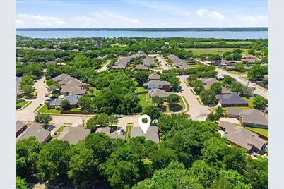 2780 Fern Valley Lane, Rockwall, TX 75087 - Photo 32