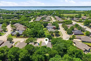 2780 Fern Valley Ln, Rockwall, TX 75087 - Photo 32
