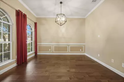 2780 Fern Valley Lane, Rockwall, TX 75087 - Photo 8