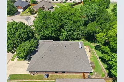2780 Fern Valley Lane, Rockwall, TX 75087 - Photo 34