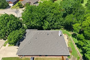 2780 Fern Valley Ln, Rockwall, TX 75087 - Photo 34