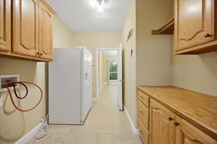 2780 Fern Valley Ln, Rockwall, TX 75087 - Photo 26