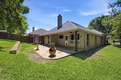 2780 Fern Valley Lane, Rockwall, TX 75087 - Photo 30
