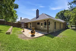 2780 Fern Valley Ln, Rockwall, TX 75087 - Photo 30
