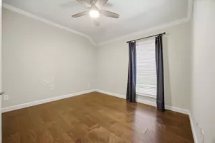 2780 Fern Valley Ln, Rockwall, TX 75087 - Photo 24