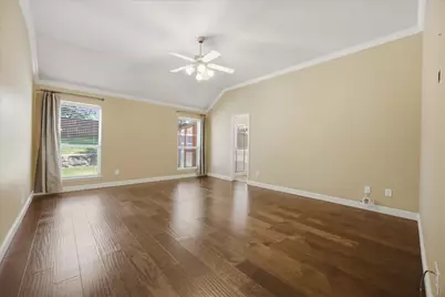 2780 Fern Valley Lane, Rockwall, TX 75087 - Photo 18