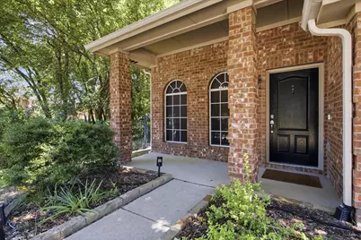 2780 Fern Valley Lane, Rockwall, TX 75087 - Photo 4