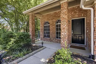 2780 Fern Valley Ln, Rockwall, TX 75087 - Photo 4