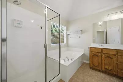 2780 Fern Valley Lane, Rockwall, TX 75087 - Photo 20