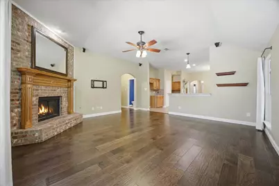 2780 Fern Valley Lane, Rockwall, TX 75087 - Photo 16
