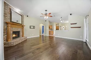 2780 Fern Valley Ln, Rockwall, TX 75087 - Photo 16