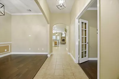 2780 Fern Valley Lane, Rockwall, TX 75087 - Photo 6