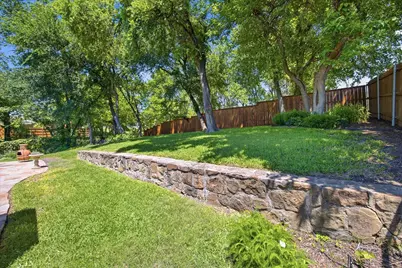 2780 Fern Valley Lane, Rockwall, TX 75087 - Photo 28