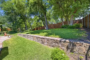 2780 Fern Valley Ln, Rockwall, TX 75087 - Photo 28