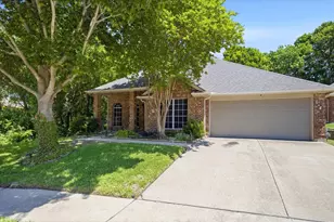 2780 Fern Valley Ln, Rockwall, TX 75087 - Photo 2