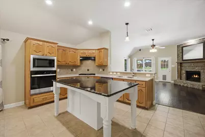 2780 Fern Valley Lane, Rockwall, TX 75087 - Photo 10