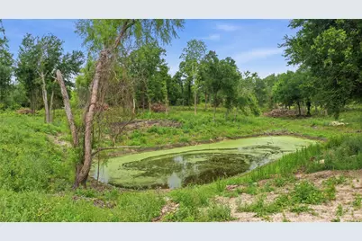 1070 Diamond Oaks Road, Stephenville, TX 76401 - Photo 36