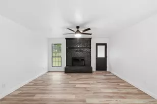 1070 Diamond Oaks Rd, Stephenville, TX 76401 - Photo 12