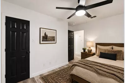 1070 Diamond Oaks Road, Stephenville, TX 76401 - Photo 22