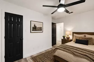 1070 Diamond Oaks Rd, Stephenville, TX 76401 - Photo 22