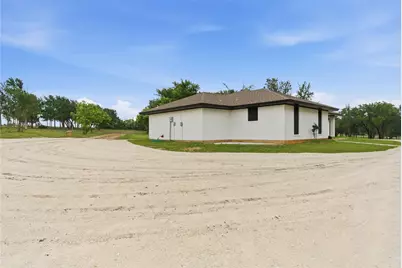 1070 Diamond Oaks Road, Stephenville, TX 76401 - Photo 8