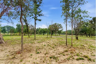 1070 Diamond Oaks Road, Stephenville, TX 76401 - Photo 38