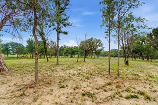 1070 Diamond Oaks Rd, Stephenville, TX 76401 - Photo 38