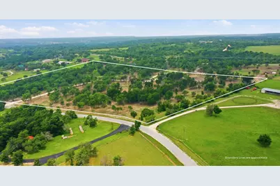 1070 Diamond Oaks Road, Stephenville, TX 76401 - Photo 4