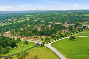 1070 Diamond Oaks Rd, Stephenville, TX 76401 - Photo 4