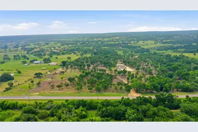 1070 Diamond Oaks Road, Stephenville, TX 76401 - Photo 40