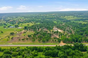 1070 Diamond Oaks Rd, Stephenville, TX 76401 - Photo 40