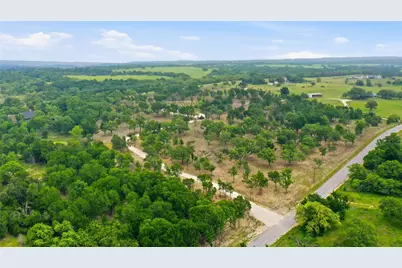 1070 Diamond Oaks Road, Stephenville, TX 76401 - Photo 6