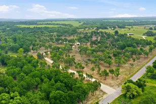 1070 Diamond Oaks Rd, Stephenville, TX 76401 - Photo 6