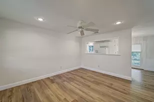 844 Saddle Rd, White Settlement, TX 76108 - Photo 12