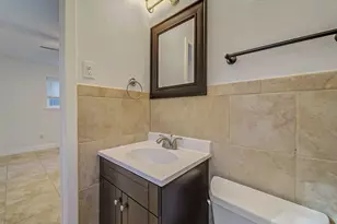844 Saddle Rd, White Settlement, TX 76108 - Photo 8
