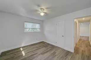 844 Saddle Rd, White Settlement, TX 76108 - Photo 6