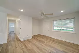 844 Saddle Rd, White Settlement, TX 76108 - Photo 20