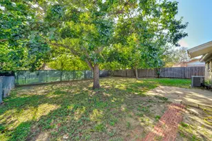 844 Saddle Rd, White Settlement, TX 76108 - Photo 26