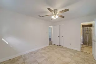 844 Saddle Rd, White Settlement, TX 76108 - Photo 10